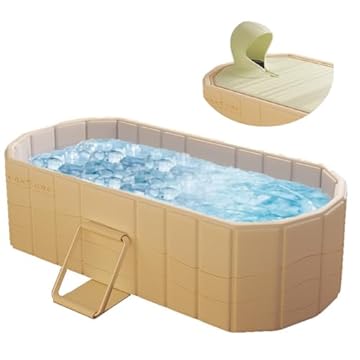spa with hot tub and sauna