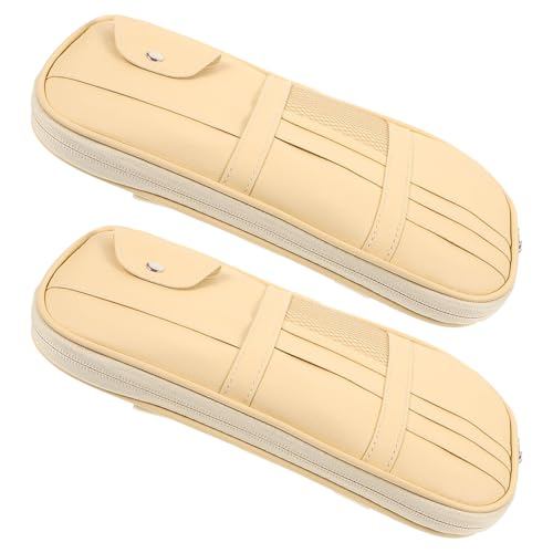 LAPYAPPE 2ԗpToCU[I[KiCU[ @\fގ[|Pbg ^]J[h ̎ TOX ԓ ANZT[[gb