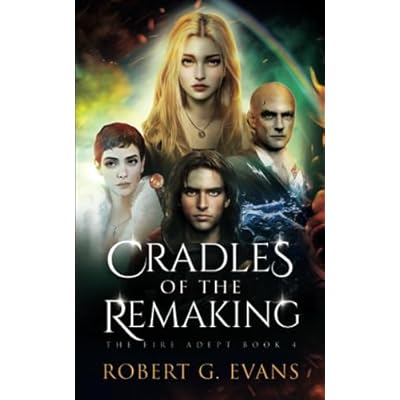 Cradles of the Remaking