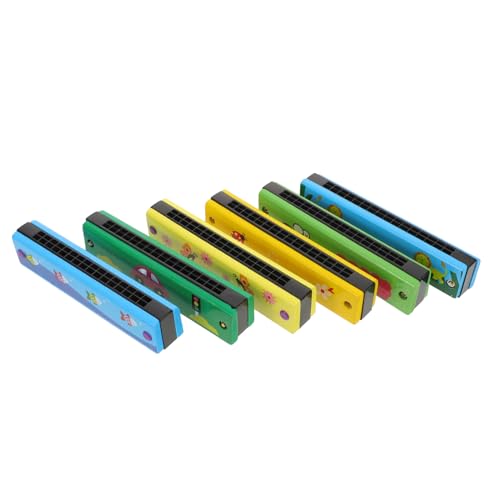 Mikinona 6 ؐn[jJ 16cpn[jJ ̃n[jJ ~jn[jJ ̃n[jJ n[jĴ S҃n[jJ LbYn[jJ y 