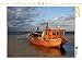 Produktbild CALVENDO Puzzle Hölzernes Fischerboot 1000 Teile Lege-Größe 64 x 48 cm Foto-Puzzle Bild von Willy Matheisl