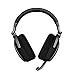 immagine 8Asus ROG Delta CORE Cuffie Gaming, Driver Essence e Cuscinetti auricolari ergonomici, Compatibile con PS4, Nintendo Switch e XBOX, Colore Nero