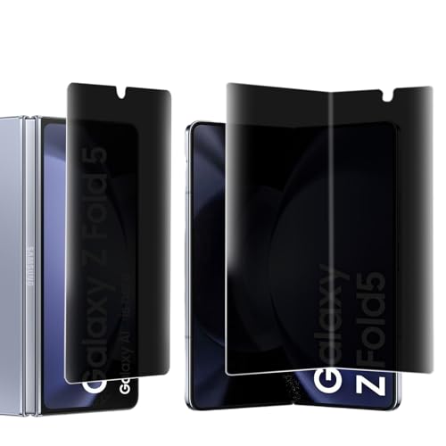 �y�`�����h�~�zGalaxy Z Fold5 �t�B���� �w��h�~ �C�A�h�~ TPU�f�� au SCG22 SC-55D Galaxy Z Fold 5 �ی�t�B���� �����z��/�K�C�h�c�[���t��/�������� Galaxy ZFold5 �����x�n�C�h���Q���ی�t�B