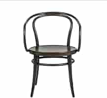 Amazon.co.jp: THONET ARM CHAIR（トーネット アーム チェア