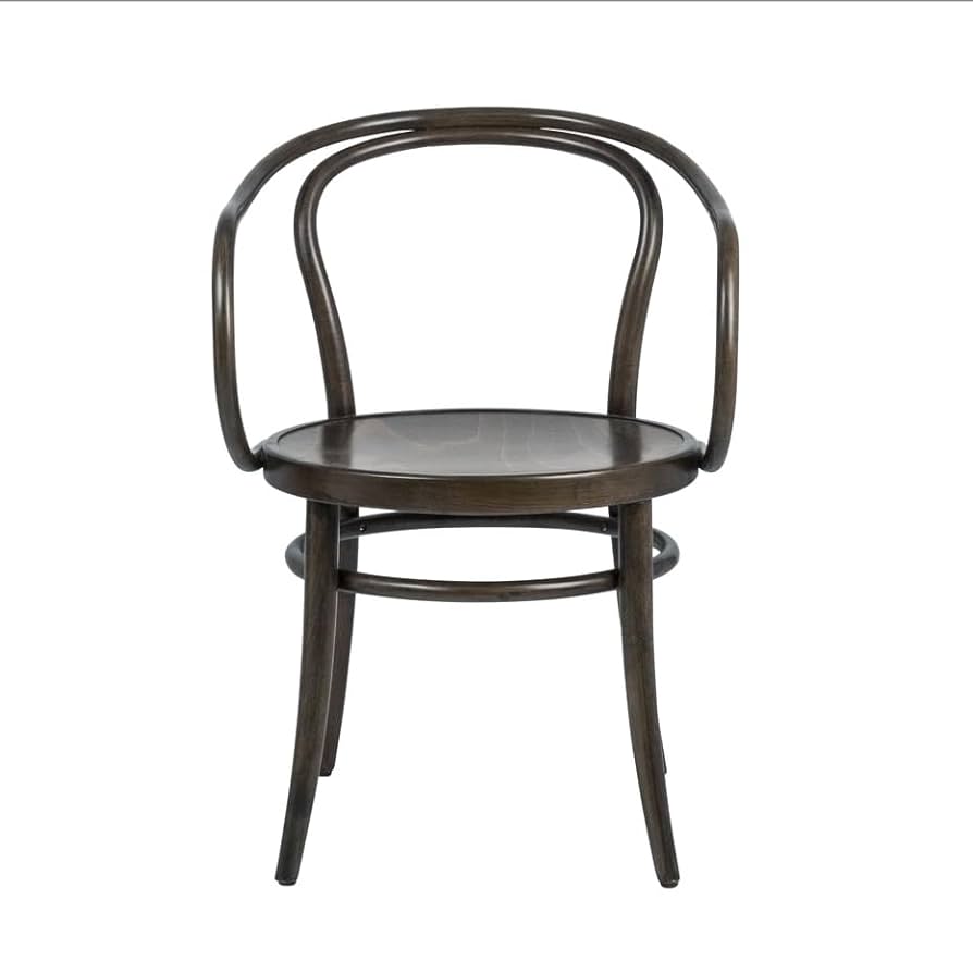 thonet アームチェア Amazon.co.jp: THONET ARM CHAIR(トーネット アーム チェア