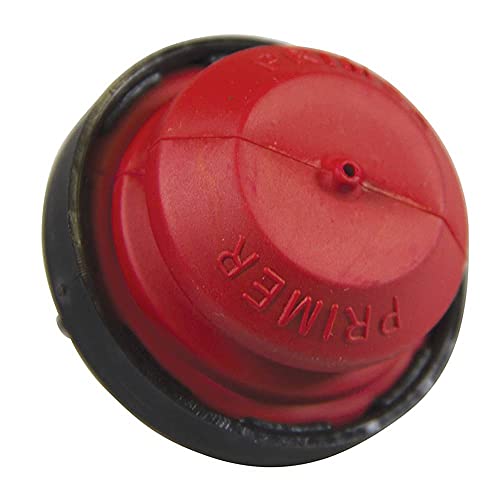 Stens 120-927 Primer Bulb