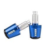 gsx r 750 getriebe Material: Hergestellt aus hochwertigem, CNC-gefrästem, massivem Billet-Aluminium mit dauerhafter Eloxalbeschichtung.