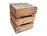 TimbertWoodDesign