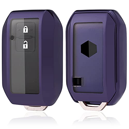 [yoshinari] SUZUKI XYL p V^ XCtg SR XeBO[ nX[ Wj[ VG NXr[ XBEE COjX \I Xy[VA }c_ tA NXI[o[ L[P[X (L[P[XPiA_[Np[v)