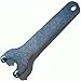 WRENCH