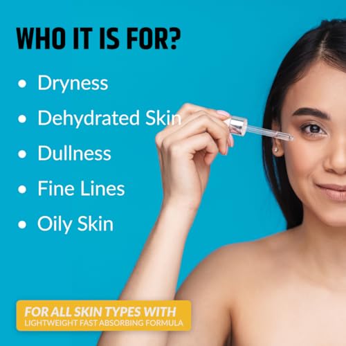 Image of Bee & Beauty Bio-Collagen Deep Mask and Immortal Bee Face Serum Combo | With Powerfull Royal Jelly Formula | Deep Hydration & Firming Skincare Combo | Helps Improving Skin Elasticity