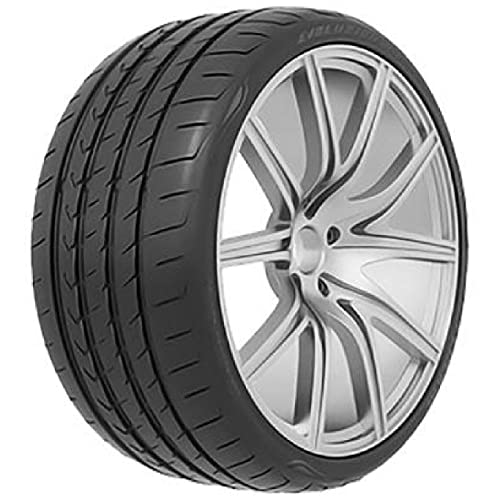 受け取り者決定!フェデラル225/35zr19 41CzoH0cf0L.jpg