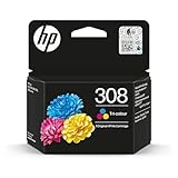 Compatible avec les imprimantes HP Envy 6110, 6120, 6130, 6520, 6532