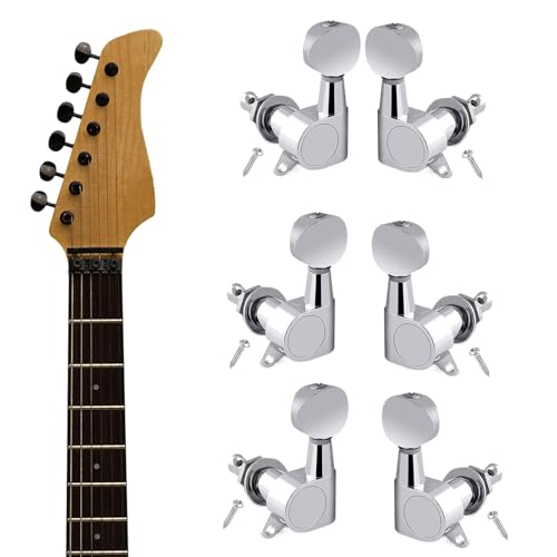 M^[`[jOyOAI[owbhmuASɖꂽ`[jOyOA3+E3̃M^[p[cZbgAM^[c[Ag₷AAR[XeBbN܂̓GLM^[p̃|[^uAN[