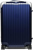 Amazon | (リモワ) RIMOWA リモワ スーツケース RIMOWA 881.63.21.4 Amazon | (リモワ) RIMOWA リモワ スーツケース RIMOWA 881.63.21.4