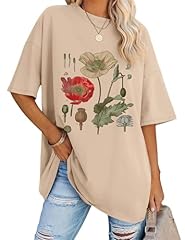 Light Coffee-wildflowers