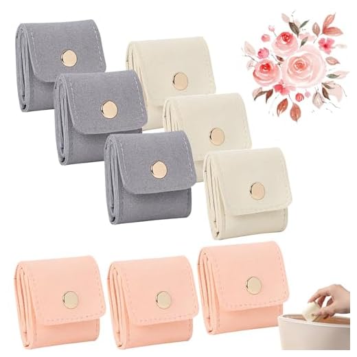 Can you put jewelry in your hand luggage Hbviret Mini Travel Jewelry Pouch