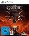 Gothic 1 Remake - PlayStation 5