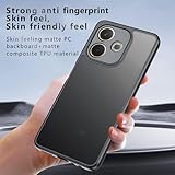 Zoom IMG-1 zzjoooj cover per oppo a5 Zoom IMG-1 zzjoooj cover per oppo a5