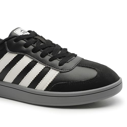 Image of JQR Marco Polo Sneakers