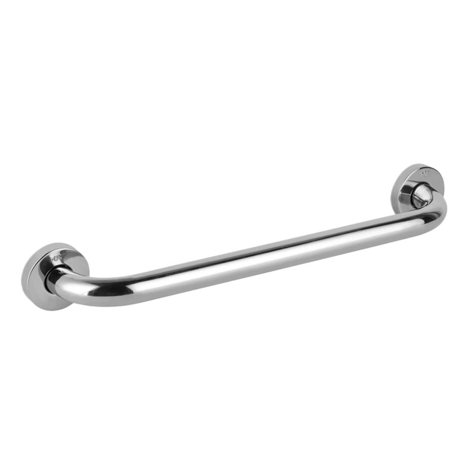 Barras de Apoyo para baños Pasamanos De Inodoro Barra De Apoyo Asa De Apoyo De Seguridad para Ducha Toallero Asa De Ducha Asa De Ayuda De Seguridad Toallero(40cm)