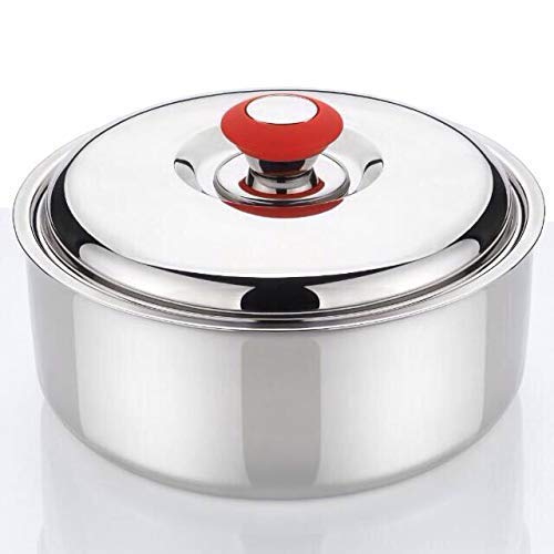 Nature Connect Halim Seeds ( Aliv Seeds ) – 250 Gms – (Garden Cress / Haleem ) Haleem Seeds | Halim Seeds For Eating | Garden Cress Seeds [Jar Pack]