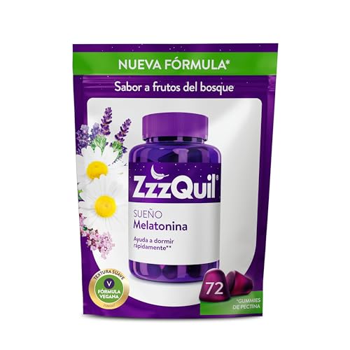 Pulsa para comprar en Amazon