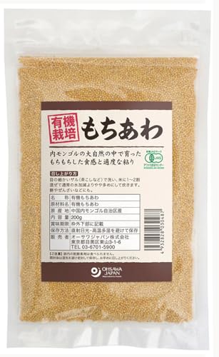 Y L@ (SY)200g  lR|X  S̑厩R̒ňL@AƂHƓKxȔS