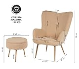 IlGruppone B0F3D9M1RQ lato 3