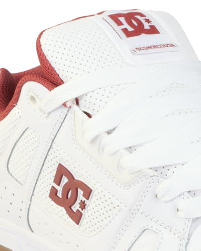 Image of DC Shoes Mens Stag
