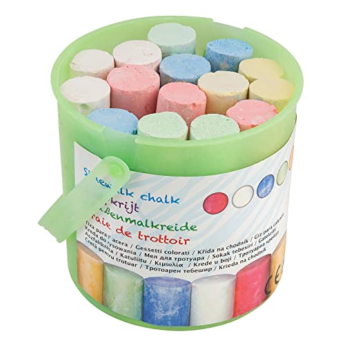 Produkt Bild Nr. 10