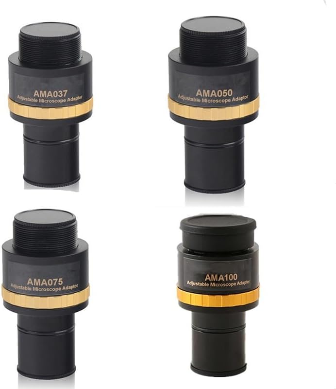 船木倭帆(shizu)吹きガラス　器　2個 船木倭帆shizu吹きガラス 器 2個 船木倭帆(shizu)吹きガラス 器