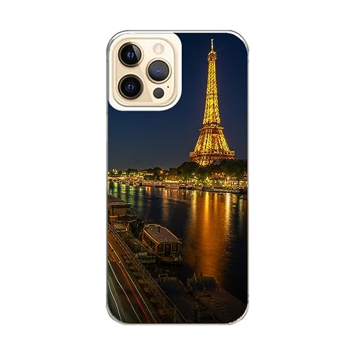Coque iPhone 12 Pro Max résistante aux rayures pour éviter les écrans brisés