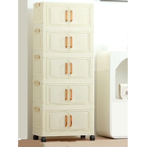 [LSDZW] Lb`S ܂ݎ LX^[t A bN ςݏd [I  [J[g Lb` rO  xbh[ ړ  oX X I X[p[ X Lb`p ʏ  N[[bg  zC