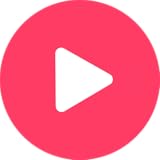 ZAPPN - VOLL TV, FREI GESTREAMT