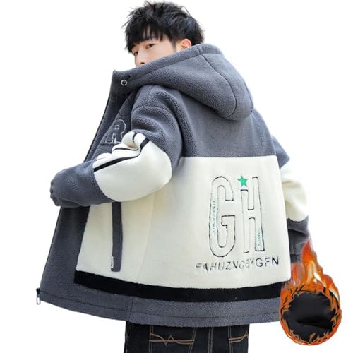 [GUREITOJP] {AWPbg WPbg Y R[g t[ht u] V[g N g ۉ  h JbR   rbOVGbg  Ro  ʋC Sn M