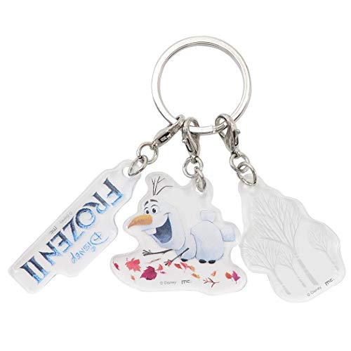 AiƐ̏2[3A AN L[z_[]L[O/It fBYj[