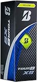 BRIDGESTONE GOLF TOUR B XS 2024Nf 1X[u(3) [CG[]