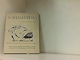  Christian Reuter. Schelmuffsky.