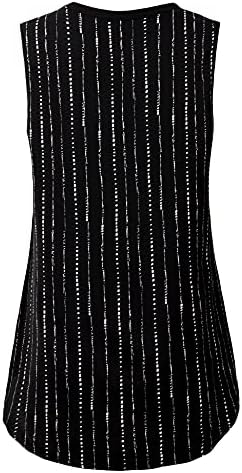 Timeson Women's Chiffon V Neck Sleeveless Blouse Tops Office Work Shirts 3 Timeson Women's Chiffon V Neck Sleeveless Blouse Tops Office Work Shirts