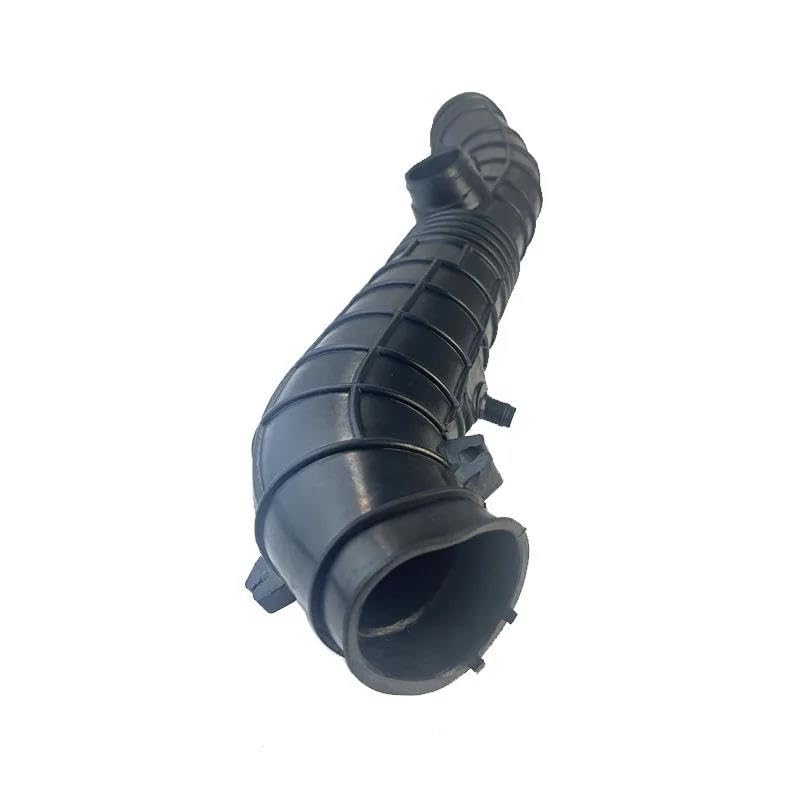 RA6 オデッセイ　社外 エアクリーナー　インテークパイプ　サクション　パイプ　エアー | 車のエアインテークパイプ オデッセイ用 RA6用 2002 2003