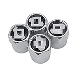 renault laguna 3 felgen gebraucht Funktion: Ventilkappen können das Ventil vor Schmutz und Staub schützen. Verhindern Sie, dass Schlamm, Schmutz und Regenwasser aus Ihren Reifenventilkernen austreten, und ersetzen Sie die ursprüngliche defekte Ventilkappe des Reifens.