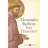 San Francesco