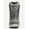 K2 Haven Women's Snowboard Boots