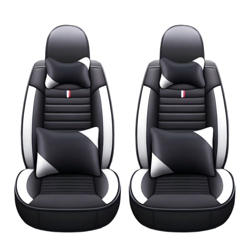 �� �V�[�g�J�o�[ �ƌ݊����̂��郌�N�T�X IS250 IS300 IS350 IS220d IS-F 2005-2013 �J�[�V�[�g�J�o�[ �l�G�ėp 2�� �h�� ����~�� �ϖ��� �C�� �ȒP���t�� �J�[�p�i �����p�[�c(���Ɣ�,���t��)