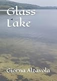 Glass Lake