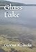 Glass Lake