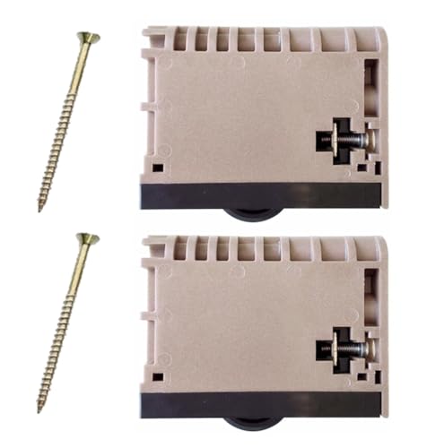 YKK-AP �������˗p�����ˎ� HHK35794 V���[���p 2�Z�b�g ���t���l�W�t �i�ԁFHHK3-5794 (RBHHK35794)�z���t�H���X�^�u�����Y DIY ���� �������� �����h�A ���� ���� ���i ���� �̔����ԁF1996�N�`2013�N