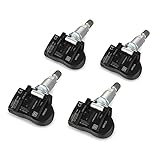 luftdrucksensor iphone Produktgruppe: Reifendruckkontrolle Produkttyp: Sensor