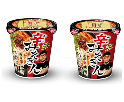 みそきん」の人気商品一覧 | 安い商品を通販サイトから探す - 価格.com